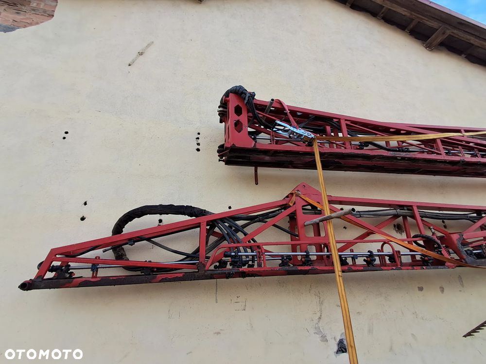 Krukowiak Goliat 5200 - 4