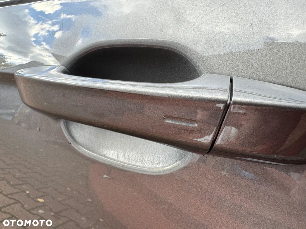 Volkswagen Polo 2.0 TSI GTI DSG - 31