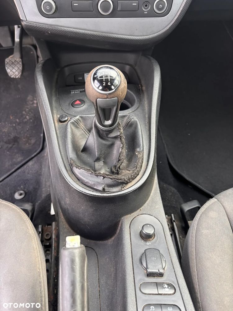 Seat Leon - 28