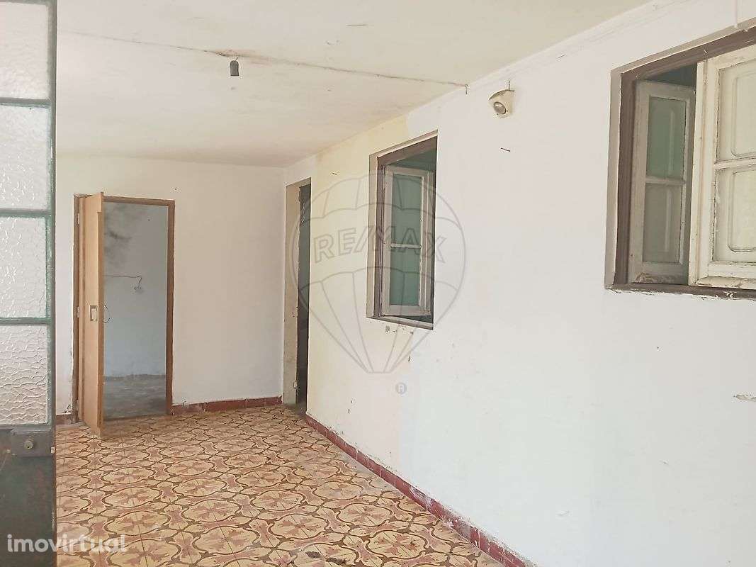 Moradia T3 para venda - Grande imagem: 3/23