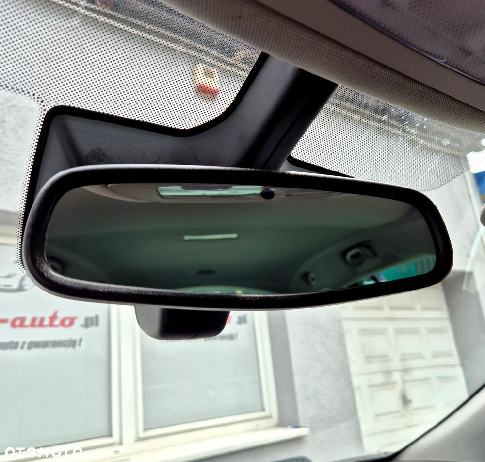 Opel Insignia 1.6 ECOTEC DI Turbo ecoFLEX Innovation - 34