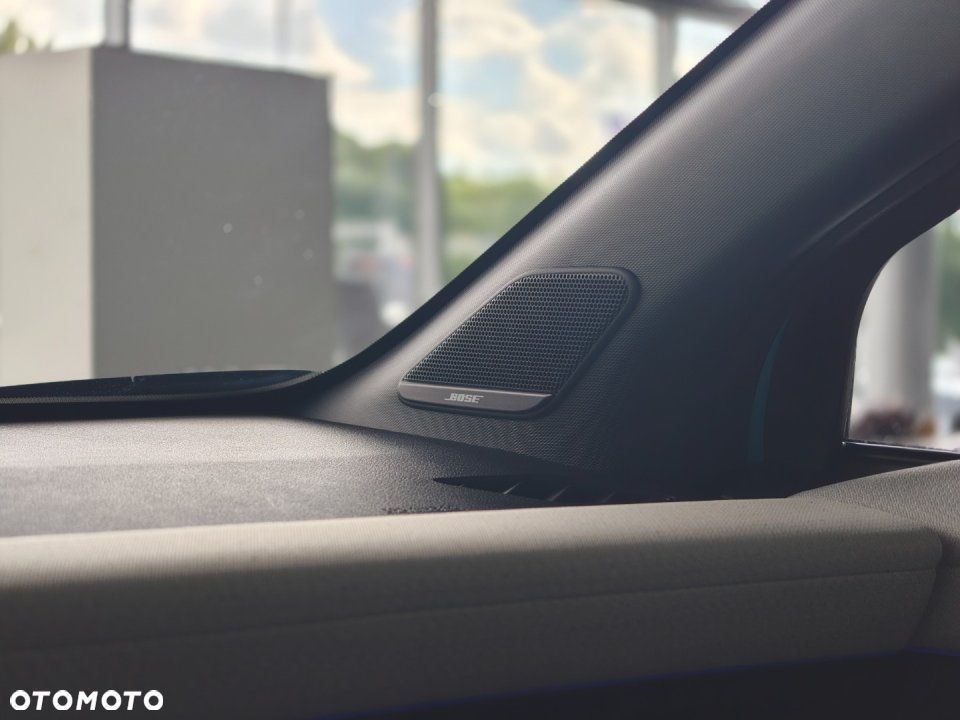 Nissan Leaf 75 kWh Evolve - 13