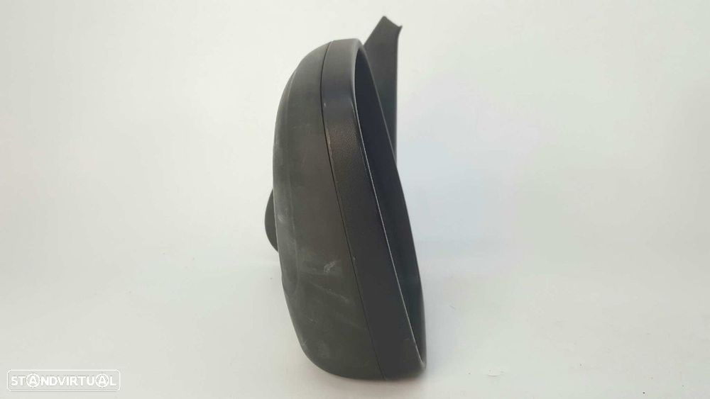 RETROVISOR ESQUERDO PEUGEOT PARTNER (S2) COMBI PRO - 2