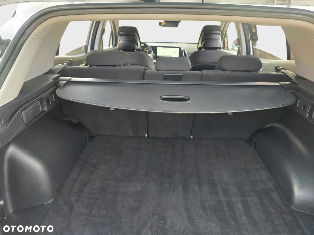 Kia Sportage 1.6 T-GDI Business Line 2WD - 24