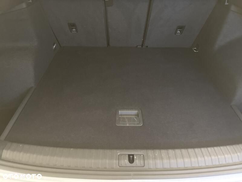 Audi Q3 35 TFSI mHEV S tronic - 22