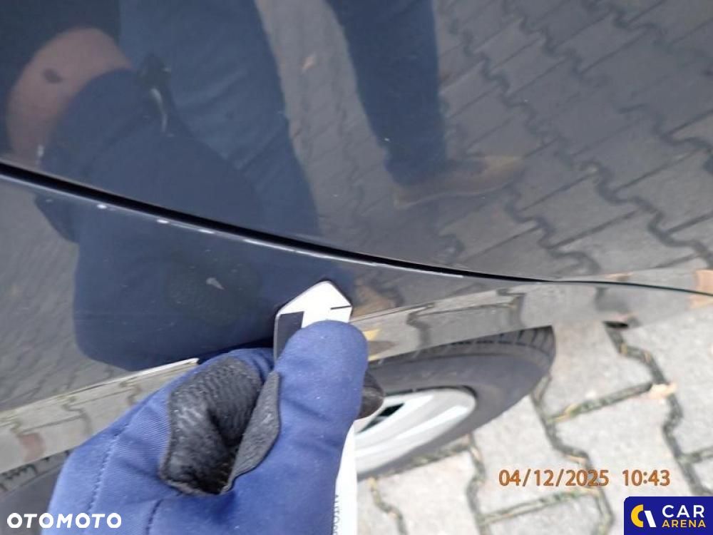 Volkswagen Polo - 15