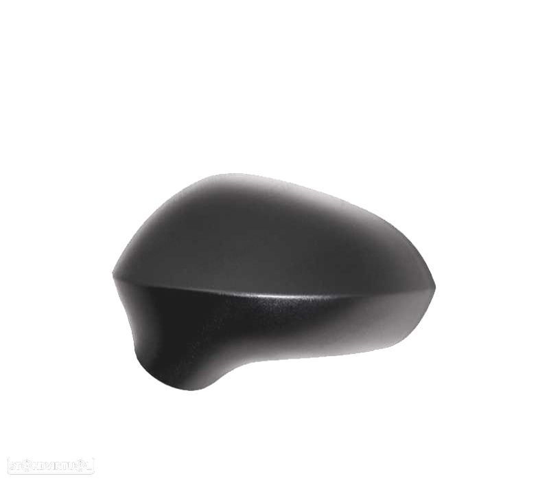 CAPA ESPELHO ESQUERDO SEAT LEON III 1P 09-12 - 1
