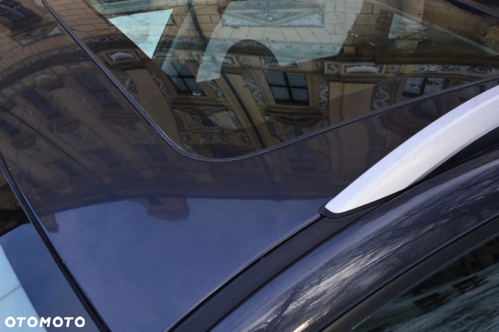 Subaru Forester 2.0XT Platinum Lineartronic - 19