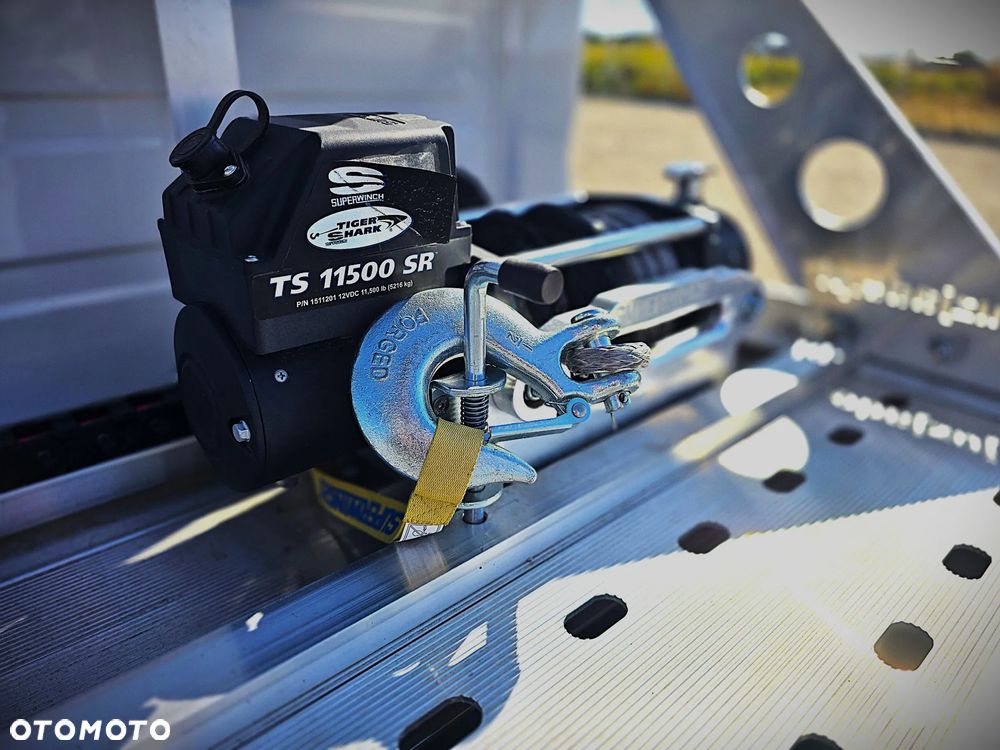 Toyota Proace Max - 11