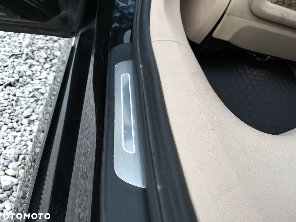 Audi A6 Avant 3.0 TDI Quattro S tronic - 22
