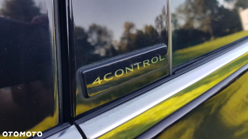 Renault Espace - 28