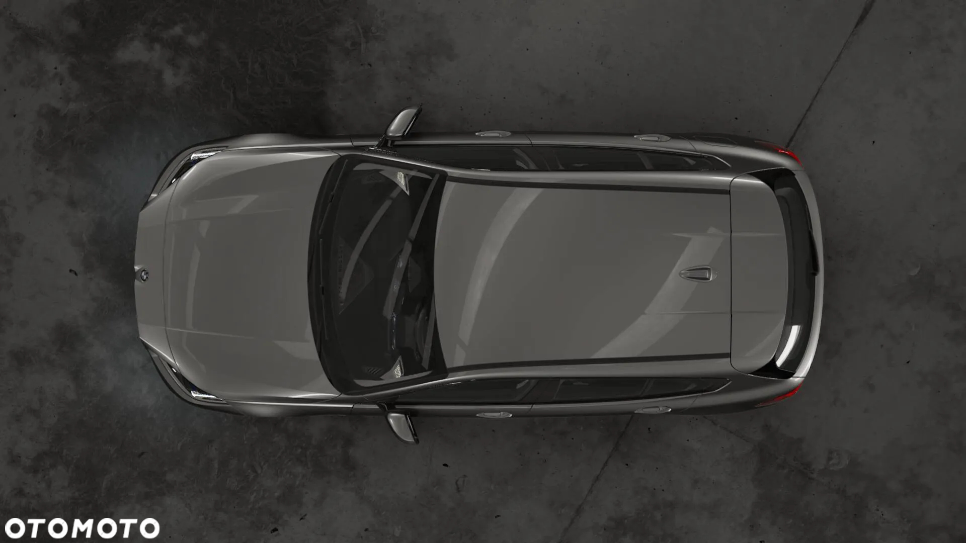 BMW Seria 1 118d - 16