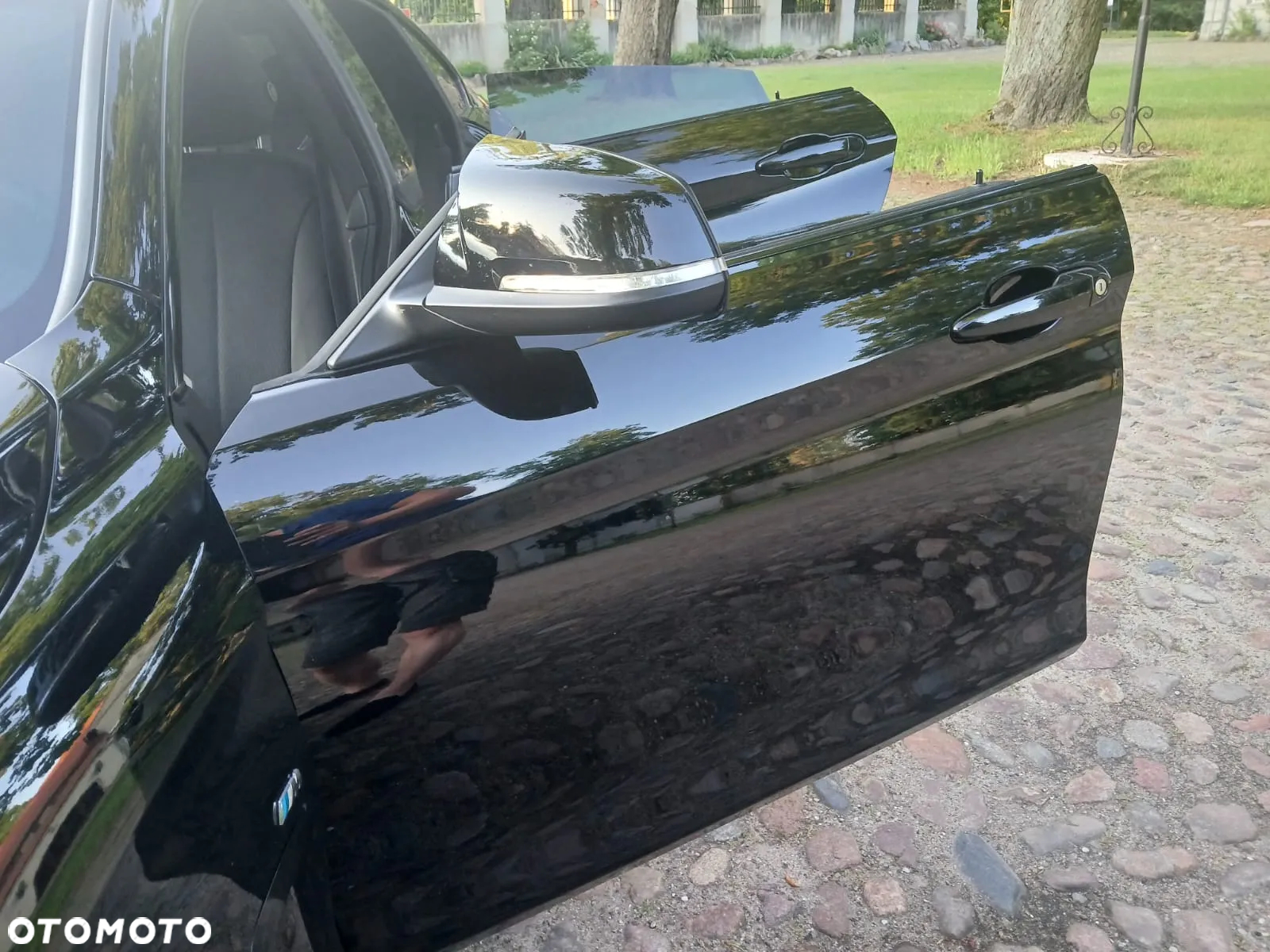 BMW Seria 4 - 16