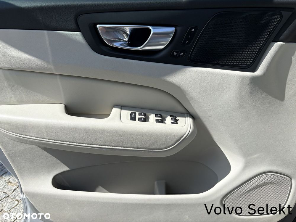 Volvo XC 60 - 17