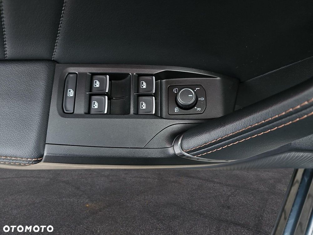 Cupra Formentor - 17