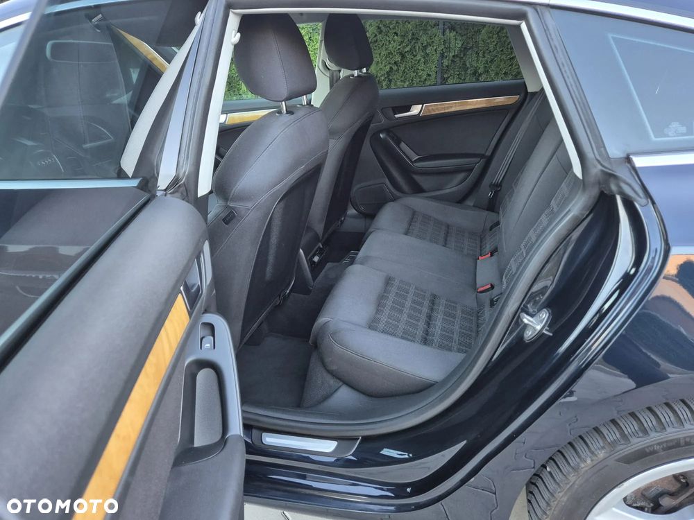 Audi A5 - 20