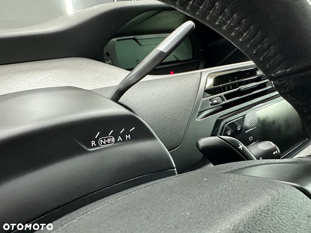 Citroën C4 Picasso - 18
