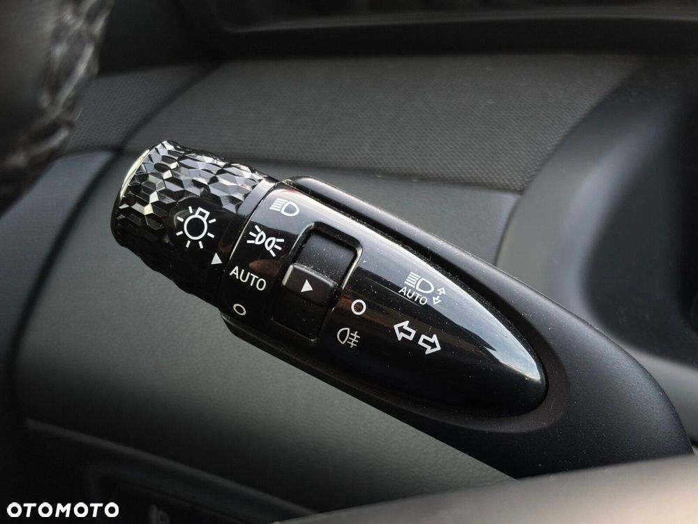 Hyundai Tucson - 27