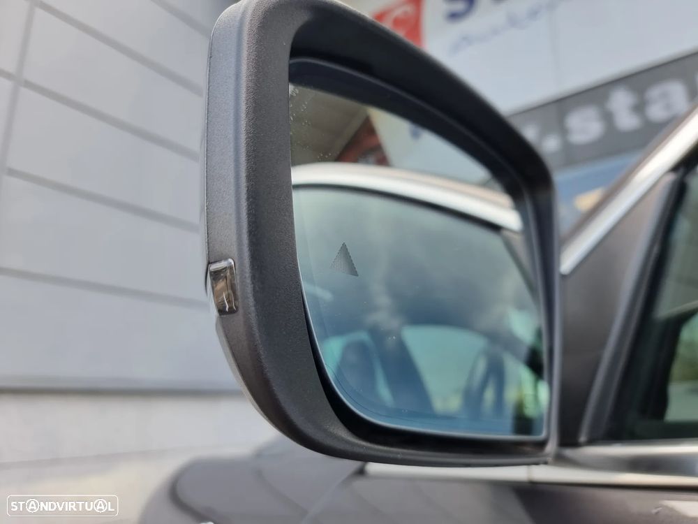 Maserati Levante Diesel Q4 GranSport - 12