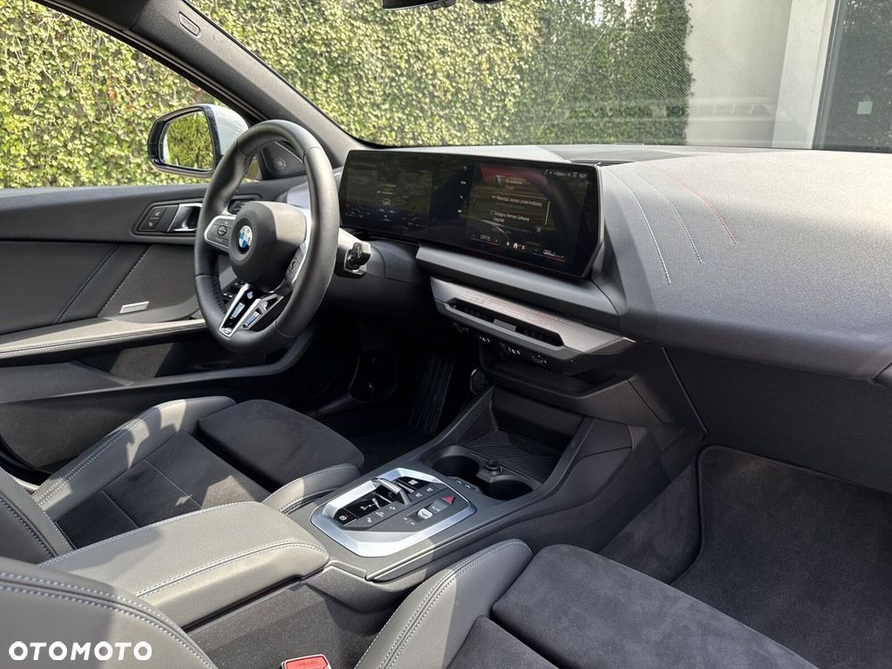 BMW Seria 1 - 23