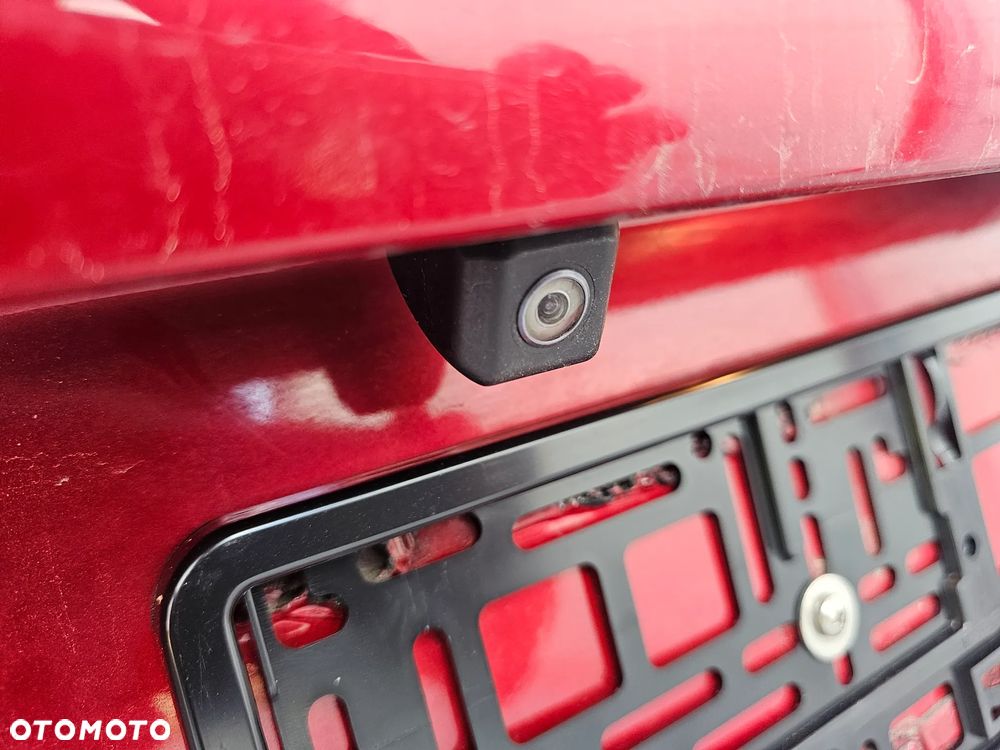 Mitsubishi ASX 1.6 2WD - 5