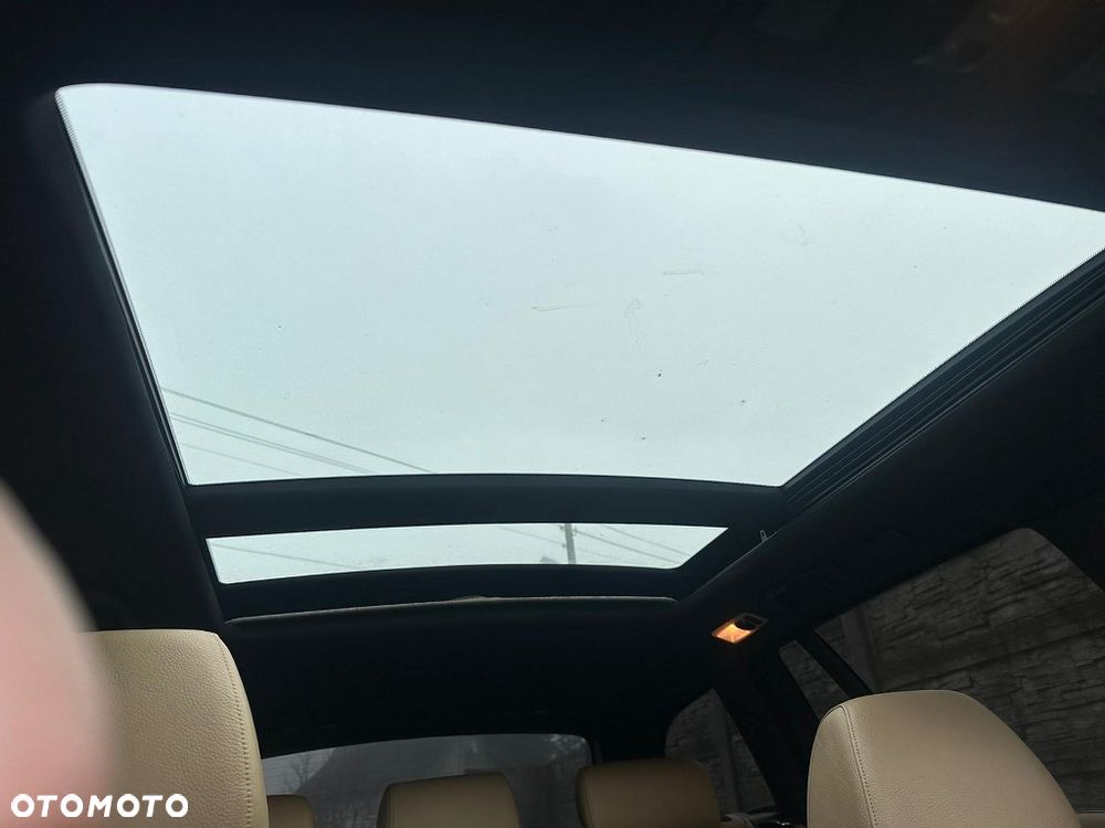 BMW Seria 5 520d Edition Fleet - 7