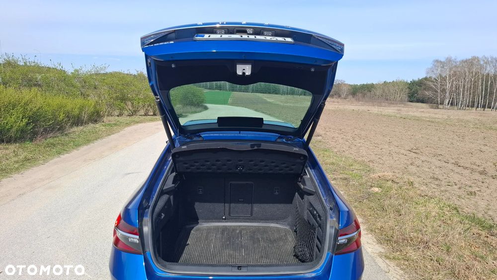 Skoda Superb 1.5 TSI ACT Style - 32