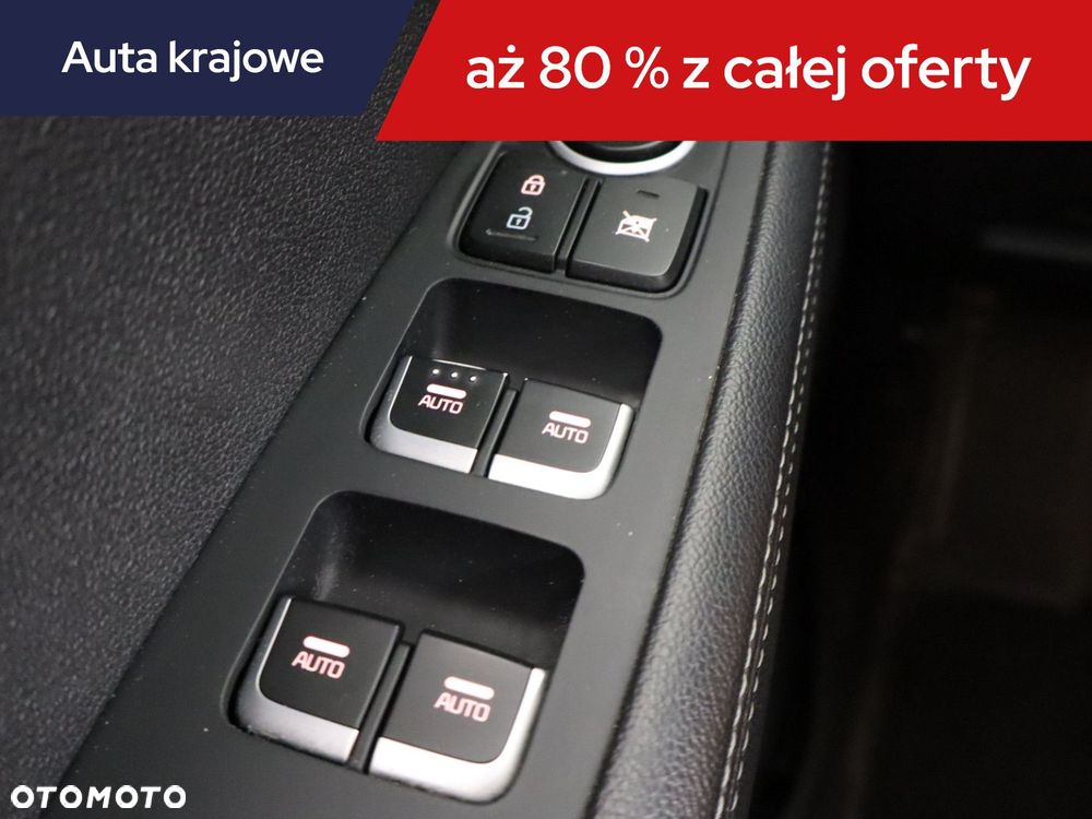 Kia Sorento - 20
