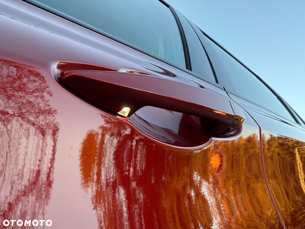 BMW Seria 2 218i Sport Line - 29