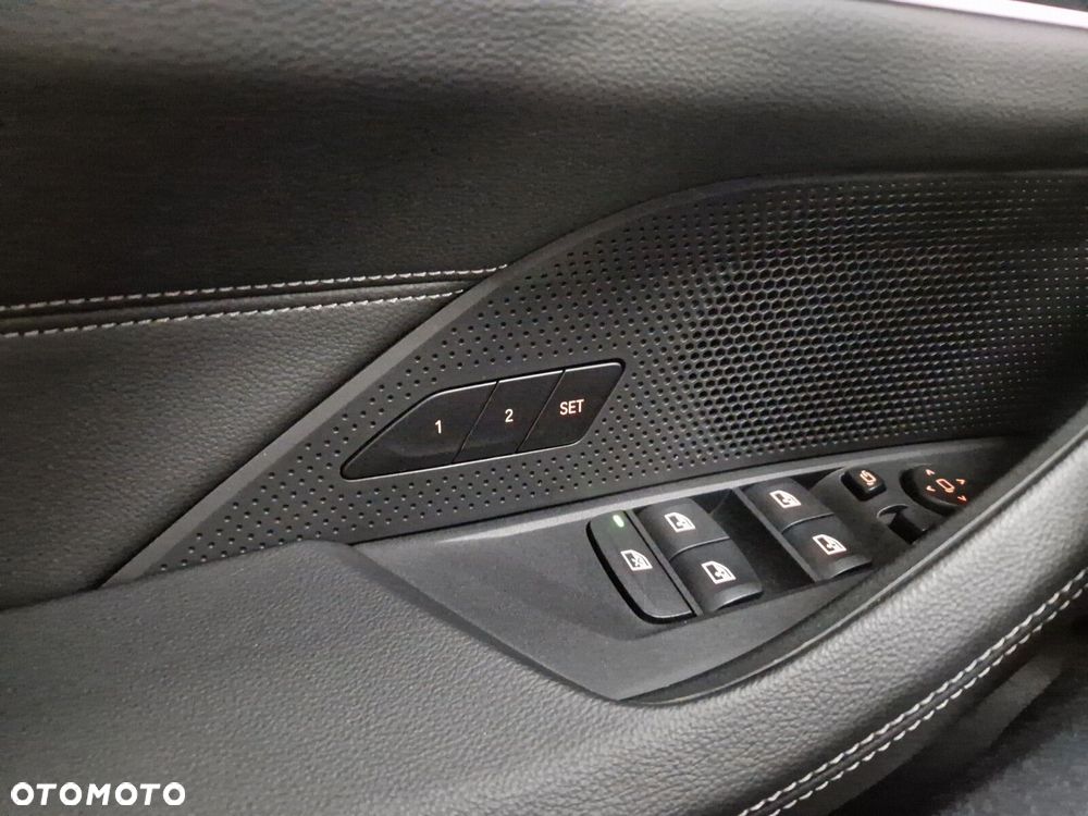 BMW Seria 4 430i xDrive M Sport sport - 32