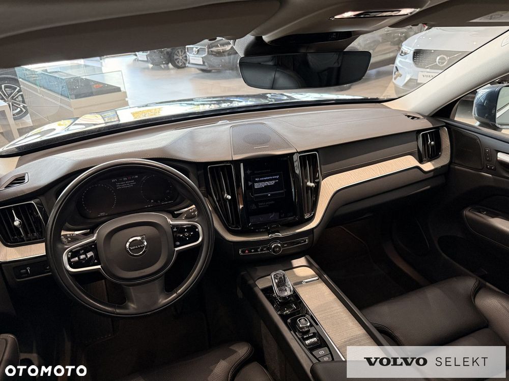 Volvo XC 60 - 14