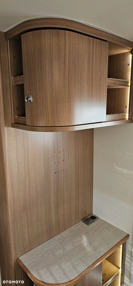 Fendt Tendenza 515 - 23