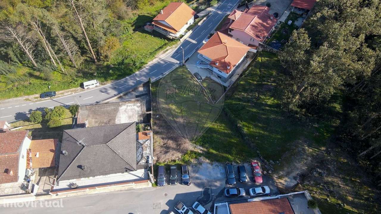 Terreno  para venda - Grande imagem: 3/13