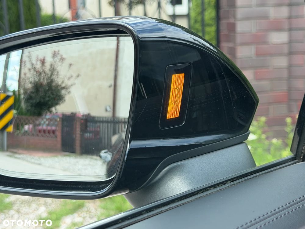Audi A6 Limousine 40 TDI mHEV Quattro S tronic - 30