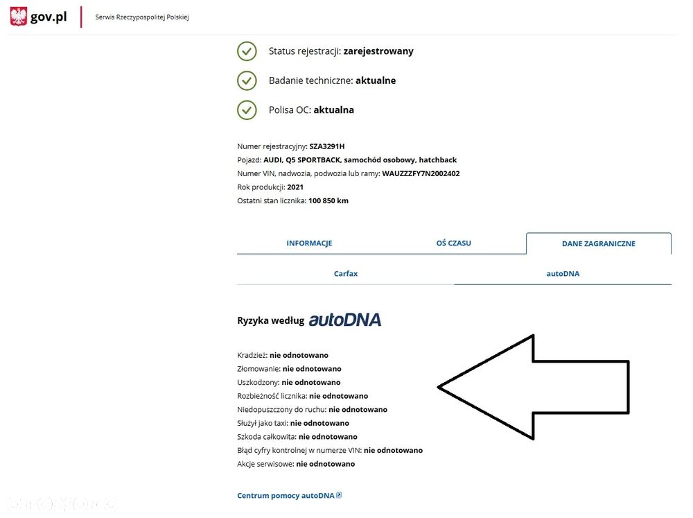 Audi Q5 40 TDI quattro S tronic S line - 40