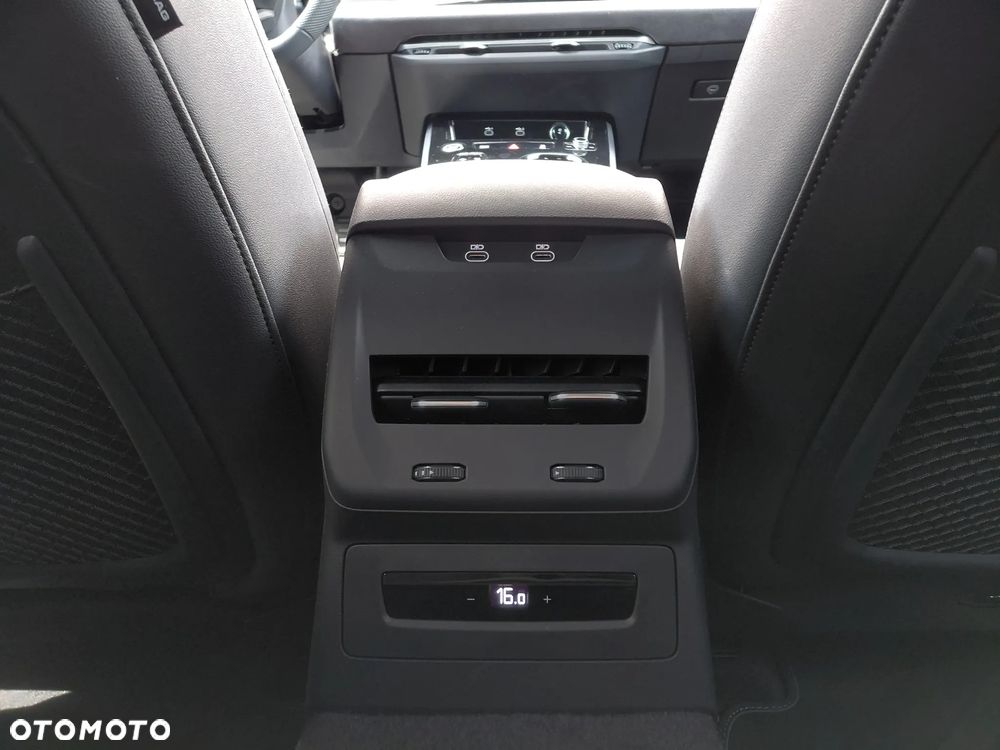 Audi A5 Limousine TDI mHEV Quattro S tronic - 19