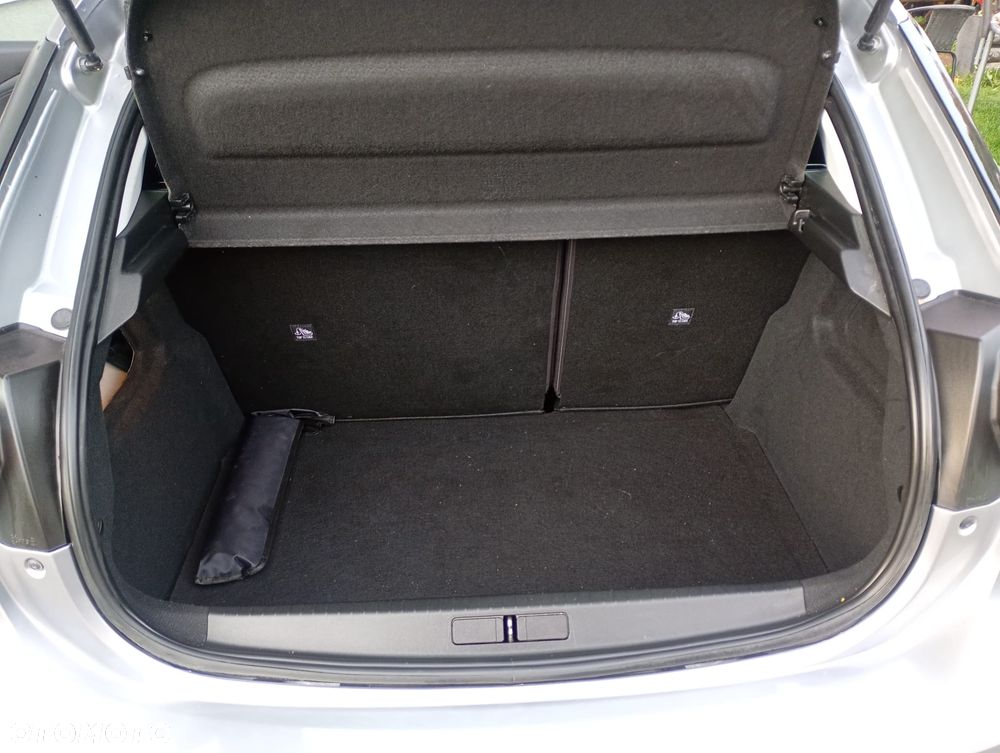 Opel Corsa 1.2 Direct Injection Turbo Ultimate - 9
