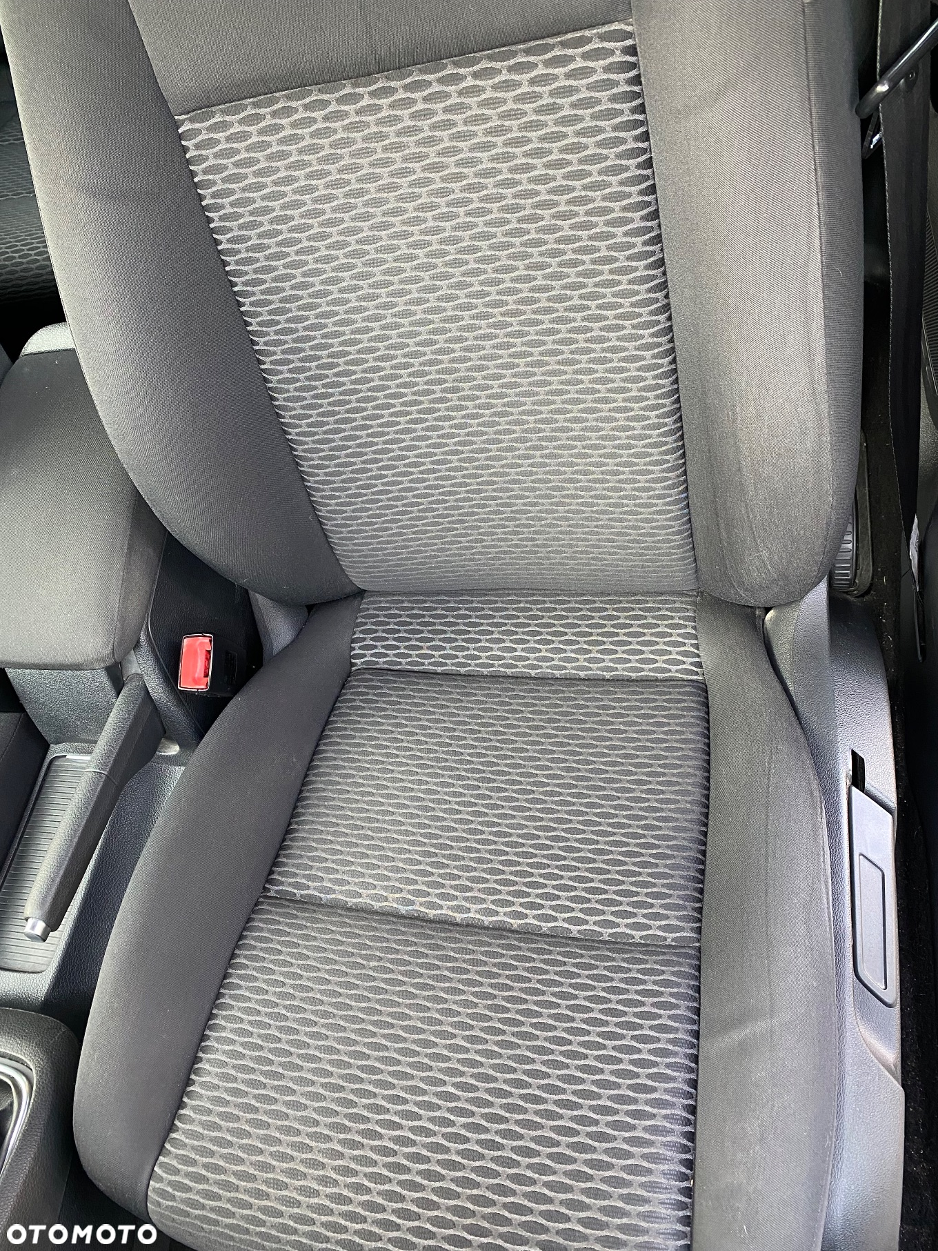 Volkswagen Golf 1.6 Edition - 17