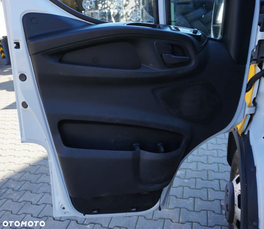 Iveco DAILY - 19