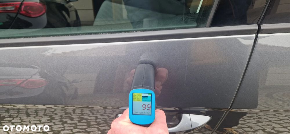 Seat Leon 1.2 TSI Start&Stop CONNECT - 37