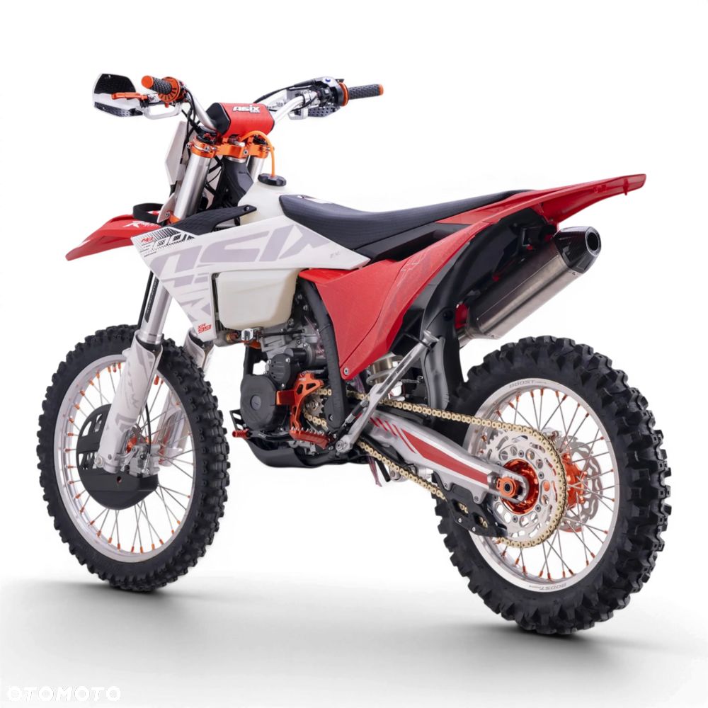 ASIX XR-99 - 17