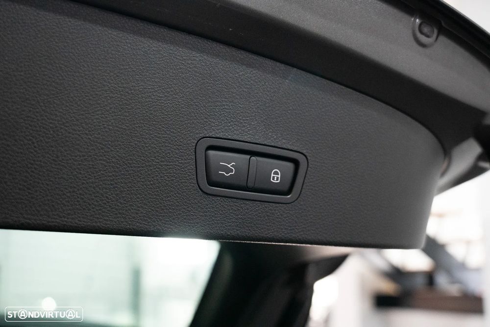 Alfa Romeo Tonale 1.3 Plug-In Hybrid Veloce e-AWD - 10