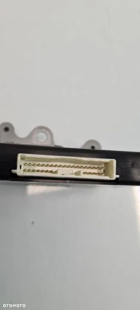 STEROWNIK MODUŁ ALARMU NAPĘDU TOYOTA RAV4 III 06- - 7