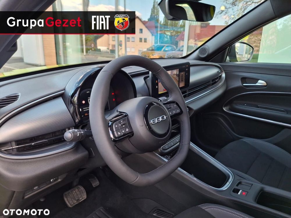 Fiat 600 - 15
