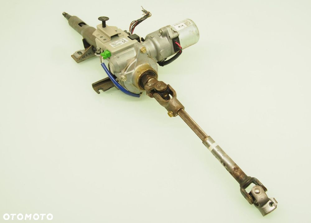 WSPOMAGANIE ELEKTRYCZNE SUZUKI ALTO V 4820079673 38720M79G1 3872079G1 - 7