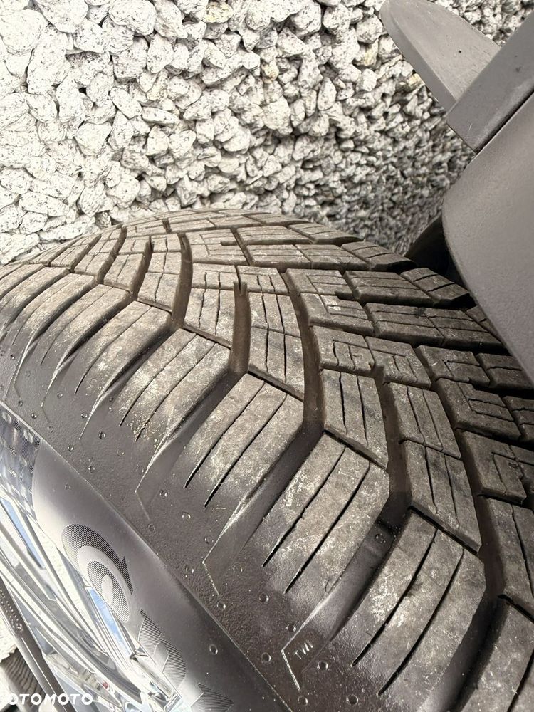 Hyundai Tucson 1.6 T-GDi HEV 2WD Prime - 34