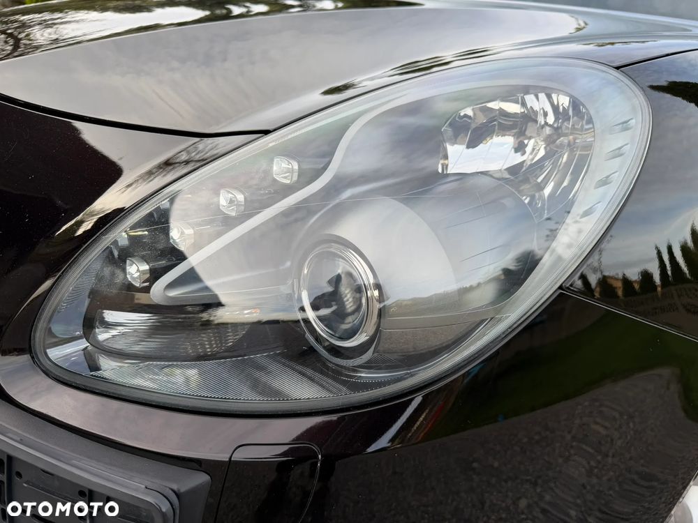 Alfa Romeo Giulietta 2.0 JTDM 16V - 27