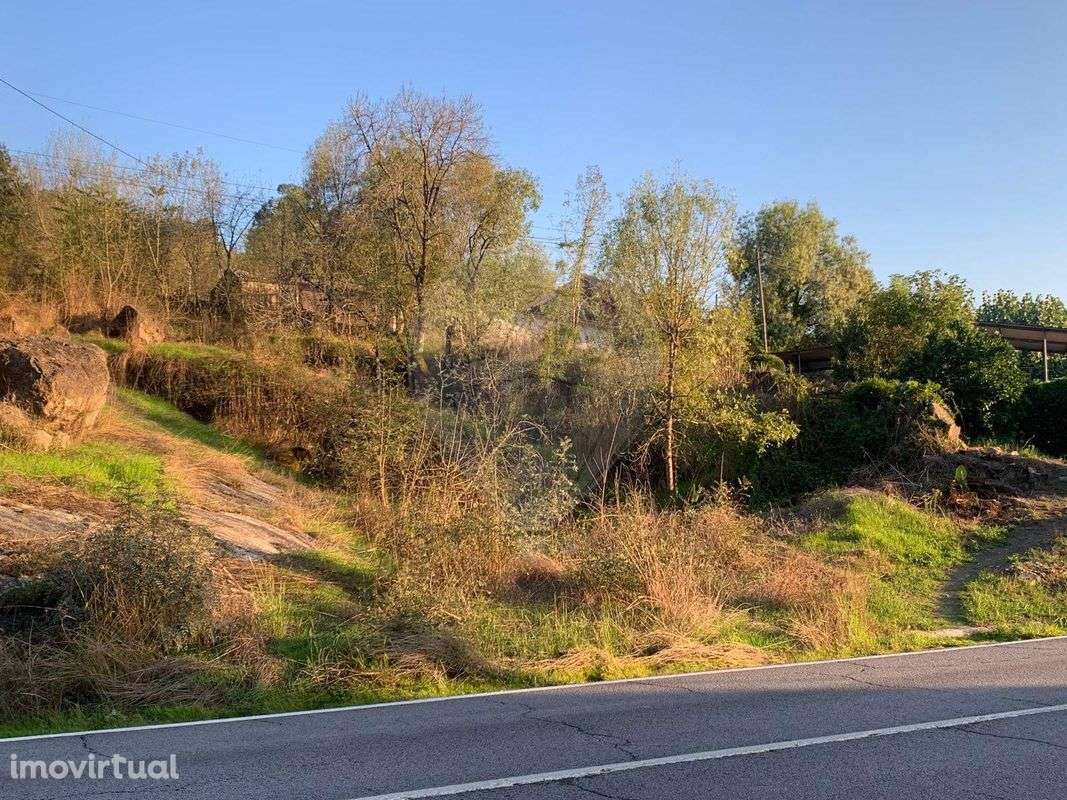 Terreno  para venda - Grande imagem: 2/7