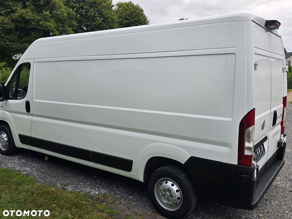 Fiat Ducato - 5