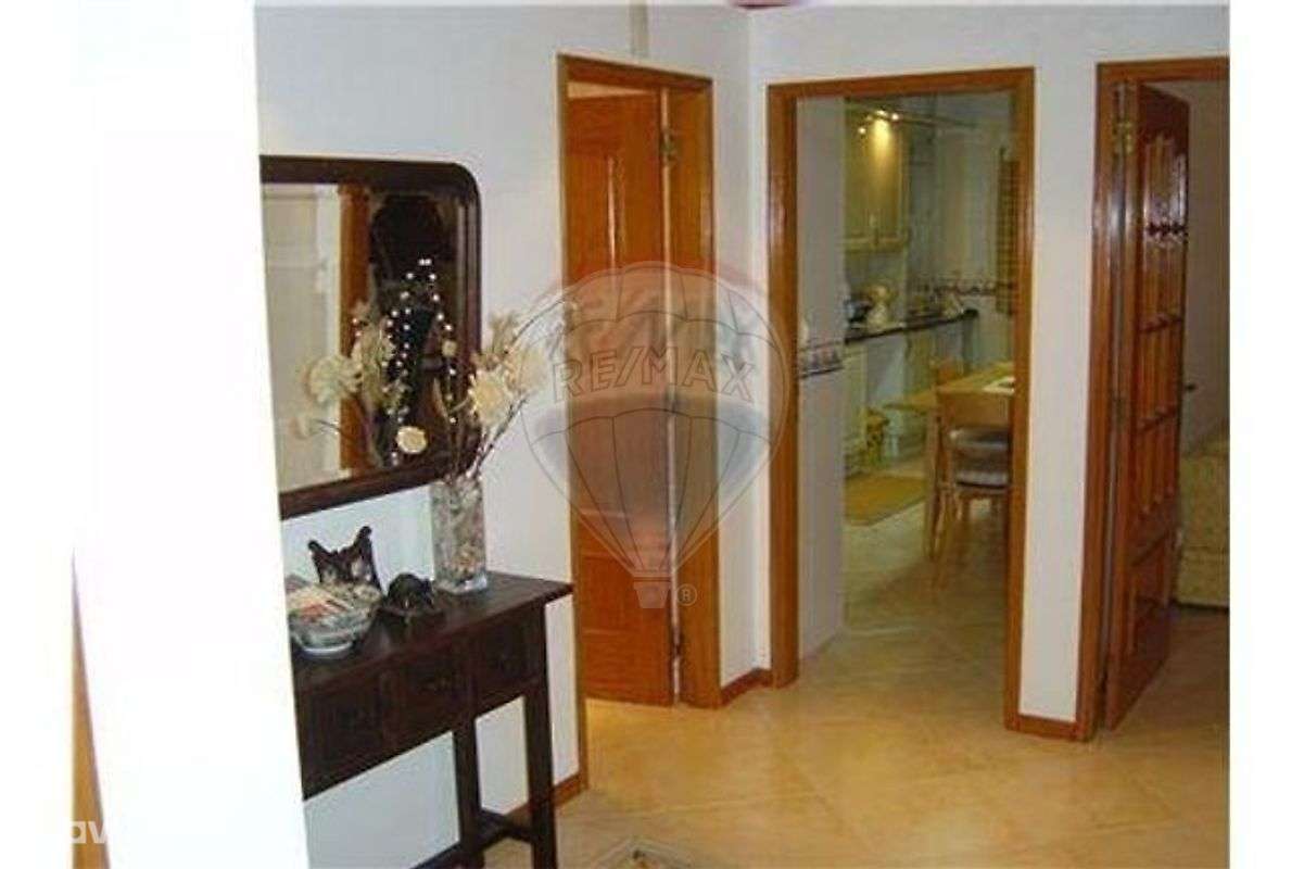 Apartamento T3 para venda - Grande imagem: 3/13